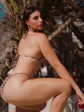 OnlyFans - BIKINI GIRLS 👧 😍 Scene 762 — photo 11 of 20