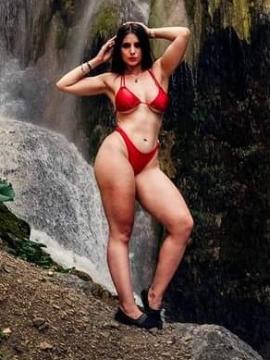 OnlyFans - BIKINI GIRLS 👧 😍 Scene 762 — photo 14 of 20