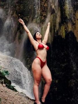 OnlyFans - BIKINI GIRLS 👧 😍 Scene 762 — photo 16 of 20