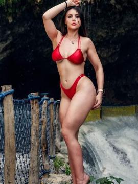 OnlyFans - BIKINI GIRLS 👧 😍 Scene 762 — photo 18 of 20