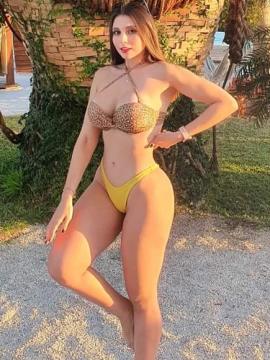 OnlyFans - BIKINI GIRLS 👧 😍 Scene 763 — photo 9 of 20