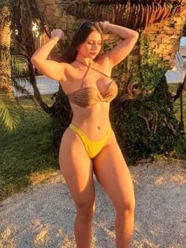 OnlyFans - BIKINI GIRLS 👧 😍 Scene 763 — photo 11 of 20