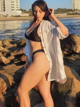 OnlyFans - BIKINI GIRLS 👧 😍 Scene 763 — photo 18 of 20