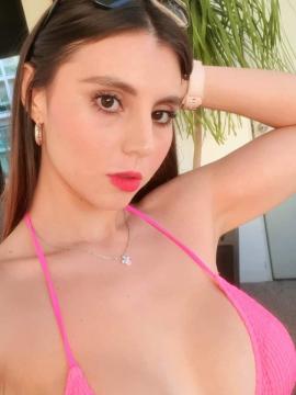 OnlyFans - BIKINI GIRLS 👧 😍 Scene 764 — photo 4 of 20