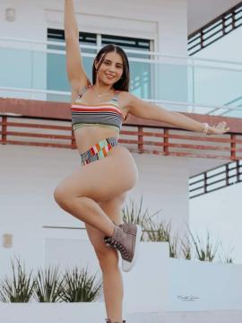 OnlyFans - BIKINI GIRLS 👧 😍 Scene 764 — photo 8 of 20