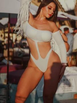 OnlyFans - BIKINI GIRLS 👧 😍 Scene 765 — photo 2 of 20