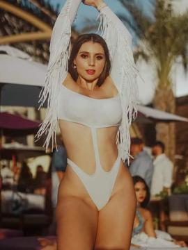 OnlyFans - BIKINI GIRLS 👧 😍 Scene 765 — photo 5 of 20