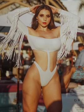 OnlyFans - BIKINI GIRLS 👧 😍 Scene 765 — photo 6 of 20