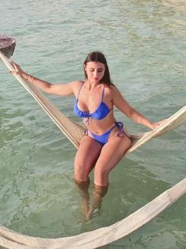 OnlyFans - BIKINI GIRLS 👧 😍 Scene 766 — photo 11 of 20
