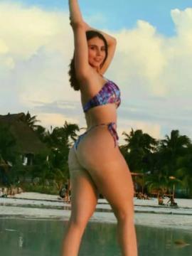 OnlyFans - BIKINI GIRLS 👧 😍 Scene 767 — photo 2 of 20