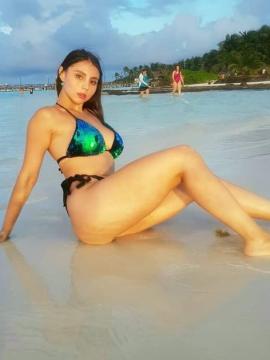 OnlyFans - BIKINI GIRLS 👧 😍 Scene 767