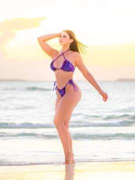 OnlyFans - BIKINI GIRLS 👧 😍 Scene 768 — photo 15 of 20
