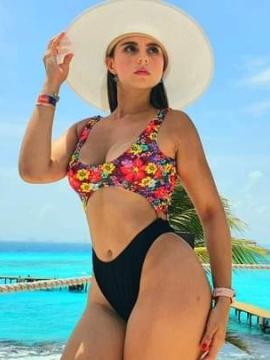 OnlyFans - BIKINI GIRLS 👧 😍 Scene 769 — photo 7 of 20