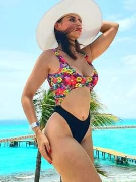 OnlyFans - BIKINI GIRLS 👧 😍 Scene 769 — photo 8 of 20