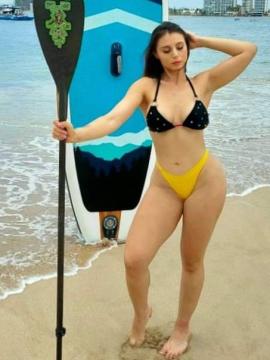 OnlyFans - BIKINI GIRLS 👧 😍 Scene 770 — photo 8 of 20