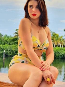 OnlyFans - BIKINI GIRLS 👧 😍 Scene 771 — photo 2 of 20