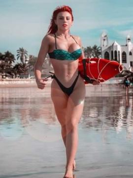 OnlyFans - BIKINI GIRLS 👧 😍 Scene 771 — photo 7 of 20