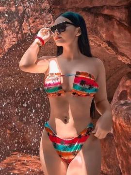 OnlyFans - BIKINI GIRLS 👧 😍 Scene 772