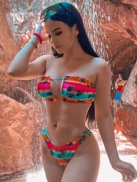 OnlyFans - BIKINI GIRLS 👧 😍 Scene 772 — photo 13 of 20