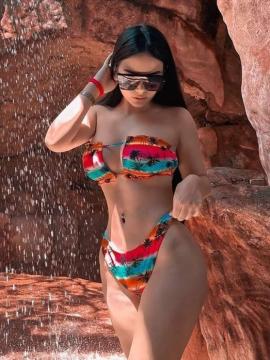 OnlyFans - BIKINI GIRLS 👧 😍 Scene 772 — photo 14 of 20