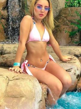 OnlyFans - BIKINI GIRLS 👧 😍 Scene 773 — photo 12 of 20