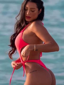 OnlyFans - BIKINI GIRLS 👧 😍 Scene 774 — photo 3 of 20