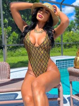 OnlyFans - BIKINI GIRLS 👧 😍 Scene 774 — photo 8 of 20