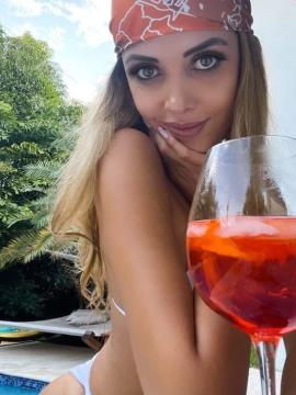 OnlyFans - BIKINI GIRLS 👧 😍 Scene 774 — photo 20 of 20