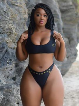 OnlyFans - BIKINI GIRLS 👧 😍 Scene 776 — photo 8 of 20