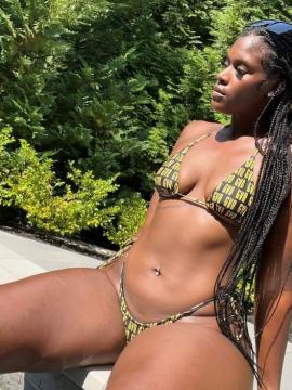 OnlyFans - BIKINI GIRLS 👧 😍 Scene 776 — photo 9 of 20