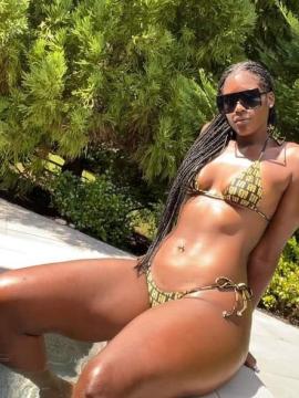 OnlyFans - BIKINI GIRLS 👧 😍 Scene 776 — photo 10 of 20