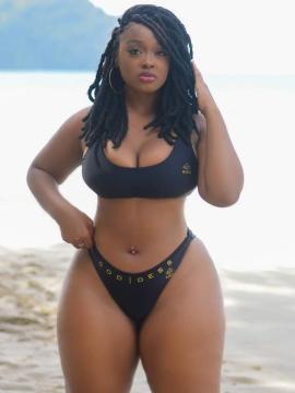 OnlyFans - BIKINI GIRLS 👧 😍 Scene 776 — photo 12 of 20