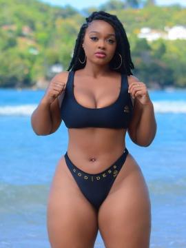OnlyFans - BIKINI GIRLS 👧 😍 Scene 776
