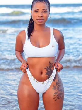 OnlyFans - BIKINI GIRLS 👧 😍 Scene 776 — photo 15 of 20