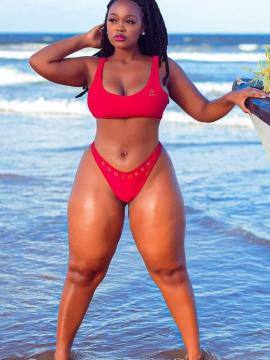 OnlyFans - BIKINI GIRLS 👧 😍 Scene 776 — photo 17 of 20