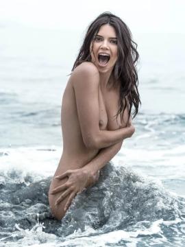 OnlyFans - BIKINI GIRLS 👧 😍 Scene 777 — photo 8 of 20