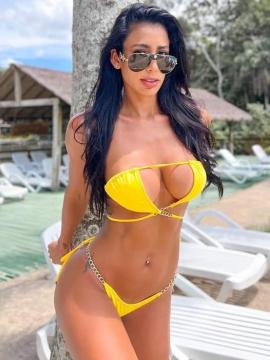 OnlyFans - BIKINI GIRLS 👧 😍 Scene 778 — photo 2 of 20