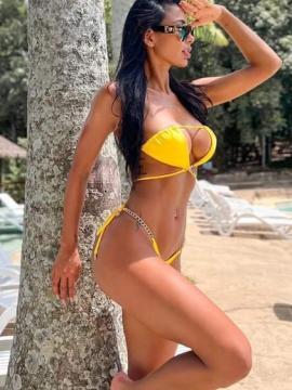 OnlyFans - BIKINI GIRLS 👧 😍 Scene 778 — photo 3 of 20