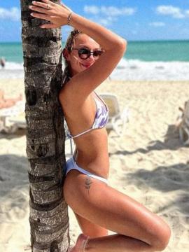 OnlyFans - BIKINI GIRLS 👧 😍 Scene 778 — photo 7 of 20