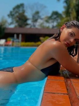 OnlyFans - BIKINI GIRLS 👧 😍 Scene 778 — photo 20 of 20