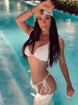 OnlyFans - BIKINI GIRLS 👧 😍 Scene 779 — photo 12 of 20