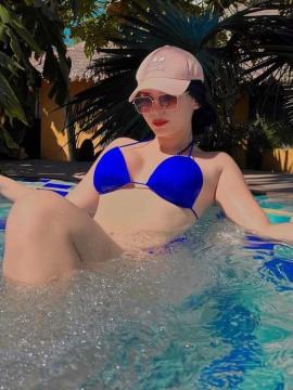 OnlyFans - BIKINI GIRLS 👧 😍 Scene 780 — photo 10 of 20
