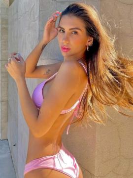OnlyFans - BIKINI GIRLS 👧 😍 Scene 780 — photo 19 of 20