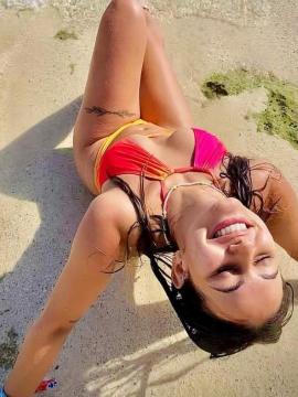 OnlyFans - BIKINI GIRLS 👧 😍 Scene 781 — photo 4 of 20