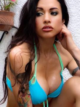 OnlyFans - BIKINI GIRLS 👧 😍 Scene 782 — photo 6 of 20