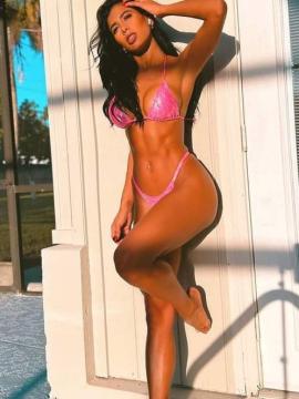 OnlyFans - BIKINI GIRLS 👧 😍 Scene 782 — photo 8 of 20