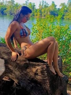OnlyFans - BIKINI GIRLS 👧 😍 Scene 783 — photo 2 of 20