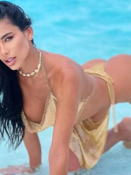 OnlyFans - BIKINI GIRLS 👧 😍 Scene 784 — photo 6 of 20