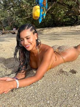 OnlyFans - BIKINI GIRLS 👧 😍 Scene 785 — photo 10 of 20