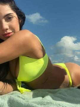 OnlyFans - BIKINI GIRLS 👧 😍 Scene 785 — photo 13 of 20